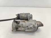 Anlasser 96627034 Opel Antara (LA6) SUV 2.0 CDTI 16V 4x4 (Z20DMH) 2007-09