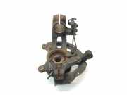 Achsschenkel Rechts Vorne 400149253R Renault Megane IV (RFBB) Schrägheck 5-drs 1.2 Energy TCE 130 (H5F-408(H5F-F4)) 2018-01