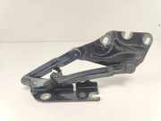 Motorhaubescharnier 5M0823302 Volkswagen Golf Plus (5M1/1KP) GroÃŸraumlimousine 1.6 FSI 16V (BLF(Euro 4)) 2005-04 BLF(Euro 4)