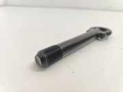 Abschleppöse Vordere B000903980 Citroën C1 Schrägheck 1.0 Vti 68 12V (1KR-FE(CFB)) 2016-09