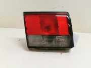 RÃ¼cklicht Links 22447512 Saab 900 II SchrÃ¤gheck 5-drs 2.0 i,Si 16V (B204I) 1998-12