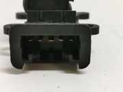 Schalter F?r Elekt. Fensterheber M20013 Honda CR-V (RD5/6/7/8) SUV 2.0i 16V VTEC (K20A4) 2002