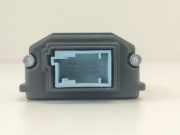 Camera Vorne 284G34EA5B Nissan X-Trail (T32) SUV 1.6 DIG-T 16V (MR16DDT(Euro 5)) 2016-03