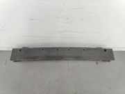 Sto?stangentr?ger Vorne MR971960 Mitsubishi Outlander (CU) SUV 2.0 16V 4x2 (4G63(16V)) 2009-02