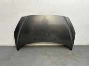 Motorhaube 7901P6 Peugeot 308 SW (4E/H) Kombi 5-drs 1.6 VTI 16V (EP6C(5FS)) 2009-01