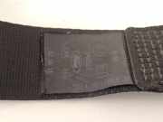 Sicherheitsgurt Mh 3M51R611B68BF Ford C-Max (DM2) Großraumlimousine 1.6 16V (SHDB(Euro 5)) 2007-08