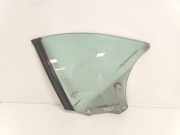 Seitenfenster Links Hinten 9680223280 Peugeot 207 CC (WB) Cabrio 1.6 16V (EP6C(5FS)) 2009-06