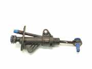 Kupplungsnehmerzylinder ABS 1S0721388D Seat Mii SchrÃ¤gheck 1.0 12V (CHYA) 2013-07