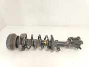 Federbein Links Vorne V4520 Renault Trafic (1FL/2FL/3FL/4FL) Van 1.6 dCi Twin Turbo (R9M-413(R9M-H4)) 2016-11