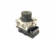 Abs Pumpe ABS 678568202 Mini Mini (R56) Schrägheck 1.6 Cooper D 16V (DV6TED4(9HZ)) 2008-06