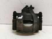 Bremssattel Links Vorne ABS Y01786 Toyota Aygo (B10) Schrägheck 1.0 12V VVT-i (1KR-FE) 2009-02