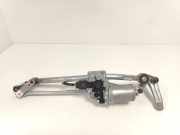 Scheibenwischermotor 7161711 BMW 3 serie Touring (E91) Kombi 318d 16V (N47-D20C) 2011-05