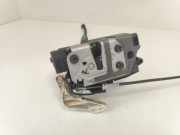 Türschloss Stangen Rechts Vorne 8A6AA21812BE Ford Fiesta 6 (JA8) Schrägheck 1.6 TDCi 16V 90 (HHJE) 2010-02