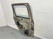 T?r Links Hinten 9006Q3 Citro?n C3 Picasso (SH) Gro?raumlimousine 1.6 16V VTI 120 (EP6C(5FS)) 2009-06 EP6C(5FS)