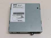 Antenne VerstÃ¤rker 283A1CC000 Nissan Murano SUV 3.5 V6 24V (VQ35DE) 2006-11