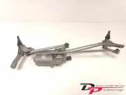 Wischermotor links BMW 3er Touring E91 7161711