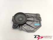 Lautsprecher Volvo C30 533 31252247