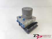 Pumpe ABS Mercedes-Benz B-Klasse Sports Tourer W245 A0044319212
