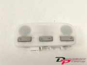 Innenleuchte Renault Grand Scenic III JZ 264300008R