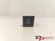 Zünd-/Startschalter VW Passat B6 CC 357 3C0905218