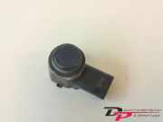 Sensor für Einparkhilfe VW Golf VI 5K 4H0919275