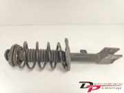 Federbein links vorne Peugeot 5008 I 5208K4