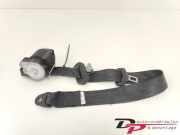 Sicherheitsgurt rechts hinten Suzuki Alto VII GF, HA25, HA35 84904M68K10