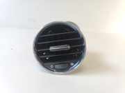 Armaturenbrett Duse 9655994277 Peugeot 308 SW (4E/H) Kombi 5-drs 1.6 VTI 16V (EP6C(5FS)) 2009-01