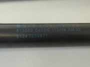 Gasdruckfedern Set Hinten 51247239871 BMW 1 serie (F20) Schrägheck 5-drs 114i 1.6 16V (N13-B16A) 2014-05