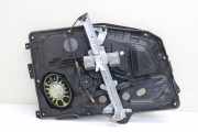 Fensterheber Rechts Vorne 2N11N23200BL Ford Fusion Kombi 1.4 16V (FXJC(Euro 4)) 2003-12