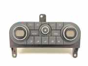Bedienung Heizung 27500JD40C Nissan Qashqai (J10) SUV 2.0 16V (MR20DE(Euro 5)) 2009-06