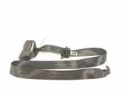 Sicherheitsgurt Links Hinten 1E0857805B Volkswagen Golf III Cabrio Restyling (1E7) Cabrio 2.0 (AWG) 2004-10 AWG