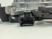 Scheibenwischermotor Hinten 0390201823 Volvo V50 (MW) Kombi 2.0 D 16V (D4204T(Euro 3)) 2006-09