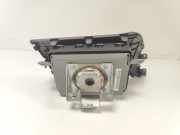 Airbag Beifahrer 7391068K10 Suzuki Alto SchrÃ¤gheck 5-drs 1.0 12V (K10B) 2011-03