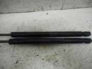 Gasdruckfedern Set Hinten 8177007000 Kia Picanto (BA) Schrägheck 1.1 12V (G4HG) 2005