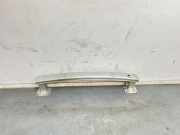 Stoßstangenrahmen Hinten 9816539580 Peugeot 5008 II (M4/MC/MJ/MR) Großraumlimousine 1.2 12V e-THP PureTech 130 (EB2ADTS(HNS)) 2019-02