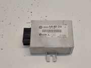 Steuergerät Reifendruck 8J0907274 Audi TT Roadster (8J9) Cabrio 2.0 TFSI 16V (BWA) 2007-02