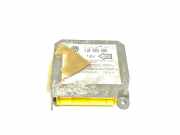 Steuergerät Airbag 1J0909608 Volkswagen Golf III Cabrio Restyling (1E7) Cabrio 2.0 (AWG) 2004-10 AWG