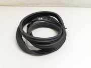 Türgummis Links Hinten 13200157 Opel Astra H SW (L35) Kombi 1.7 CDTi 16V (Z17DTH(Euro 4)) 2007-06