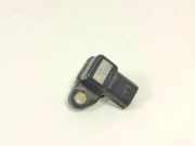 Map Sensor E1T10372 Mazda RX-8 (SE17) Coupé 1.3 Renesis (13B-MSP) 2006-05