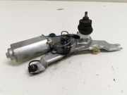 Scheibenwischermotor Hinten 8513087701 Daihatsu Charade (G200/201/202/203/204) SchrÃ¤gheck 1.3i TX/CX 16V (HC-E) 1997-04