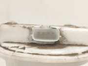 Kraftstoffpumpe Elektrisch 170114377R Renault Clio IV Estate/Grandtour (7R) Kombi 5-drs 0.9 Energy TCE 90 12V (H4B-408(H4B-B4)) 2014-01