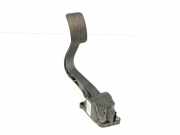 Gaspedal 0280755167 CitroÃ«n Berlingo Cinqspace, Multispace GroÃŸraumlimousine 1.6i (TU5JP(NFR)) 2009-12 TU5JP(NFR)