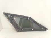 Dreieckscheibe Rechts Hinten 878203Z020 Hyundai i40 CW (VFC) Kombi 1.6 GDI 16V (G4FD(Euro 4)) 2012-05