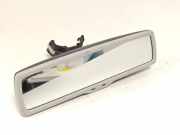 Innenspiegel 1K0857511B Skoda Superb (3TAA) SchrÃ¤gheck 1.8 TSI 16V (BZB) 2011-04