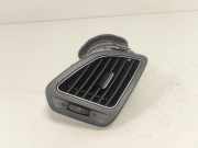 Armaturenbrett Duse 974902S000 Hyundai iX35 (LM) SUV 2.0 16V (G4KD) 2010-07