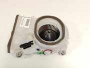 HeizgeblÃ¤se Motor 9680430780 CitroÃ«n Berlingo Cinqspace, Multispace GroÃŸraumlimousine 1.6i (TU5JP(NFR)) 2009-12 TU5JP(NFR)