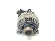 Lichtmaschine V-Snaar 9649846780 Citroën C5 III Tourer (RW) Kombi 2.0 16V (EW10A(RFJ)) 2008-08