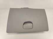 Handschuhfach 681088547R Renault ZoÃ© (AG) SchrÃ¤gheck 5-drs R90 (5AQ-601) 2016-03