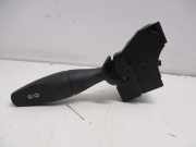 Blinkerschalter 1S7T13335AD Ford Mondeo III Schrägheck 1.8 16V (CHBA) 2002